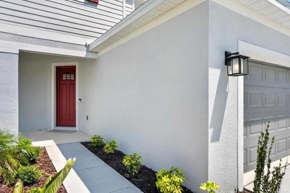 5801 PORTICO PL, KISSIMMEE, FL — photo 31