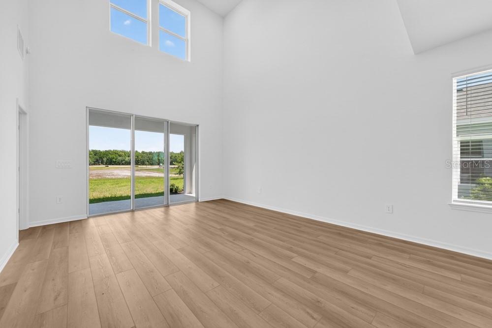 5801 PORTICO PL, KISSIMMEE, FL — photo 5