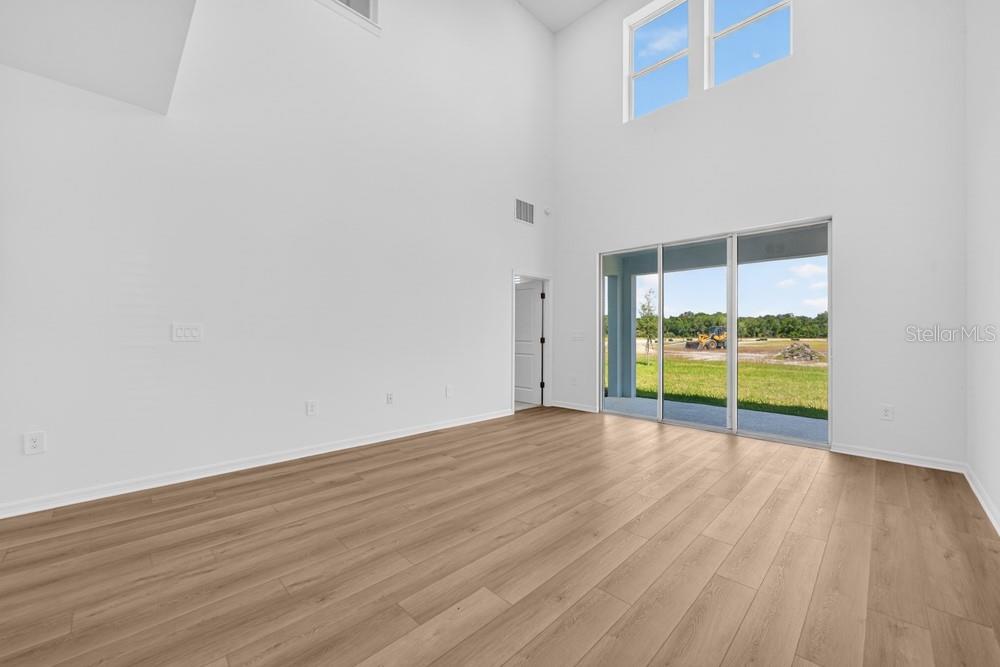 5801 PORTICO PL, KISSIMMEE, FL — photo 6