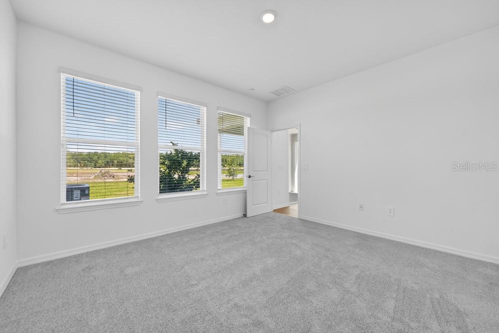 5801 PORTICO PL, KISSIMMEE, FL — photo 10