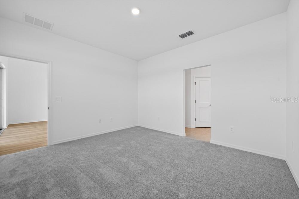 5801 PORTICO PL, KISSIMMEE, FL — photo 11