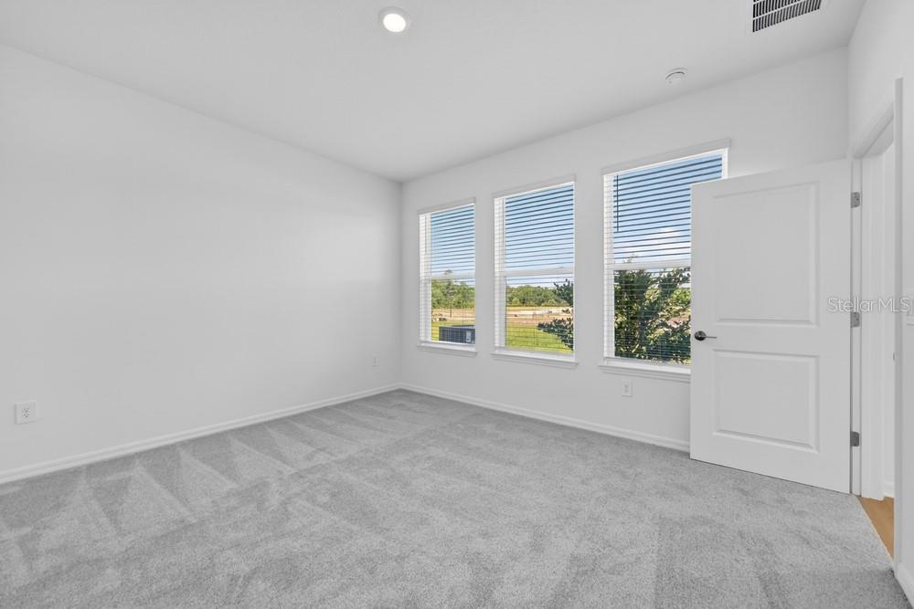 5801 PORTICO PL, KISSIMMEE, FL — photo 12