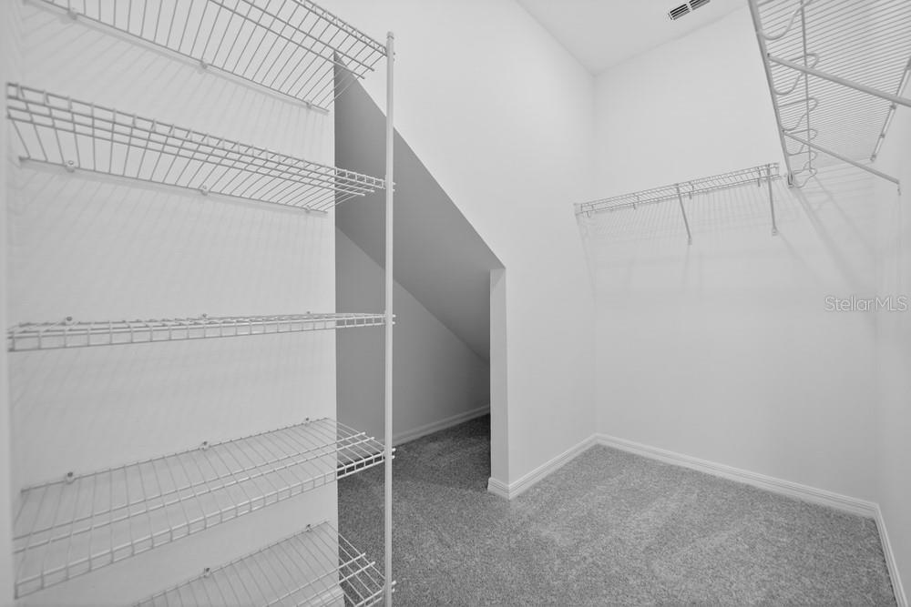 5801 PORTICO PL, KISSIMMEE, FL — photo 14