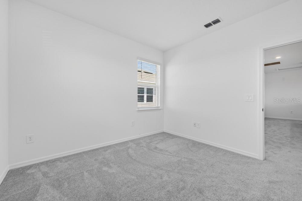 5801 PORTICO PL, KISSIMMEE, FL — photo 15