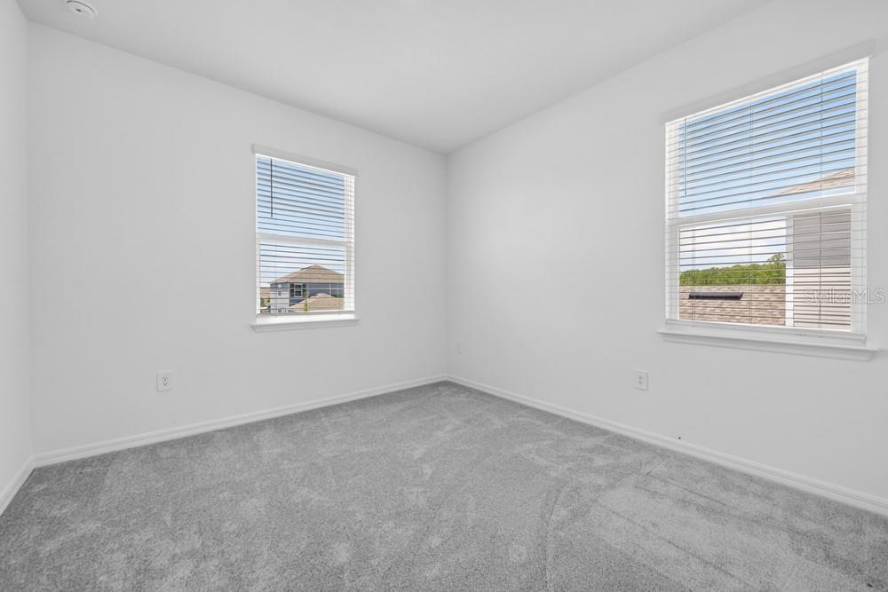 5801 PORTICO PL, KISSIMMEE, FL — photo 17