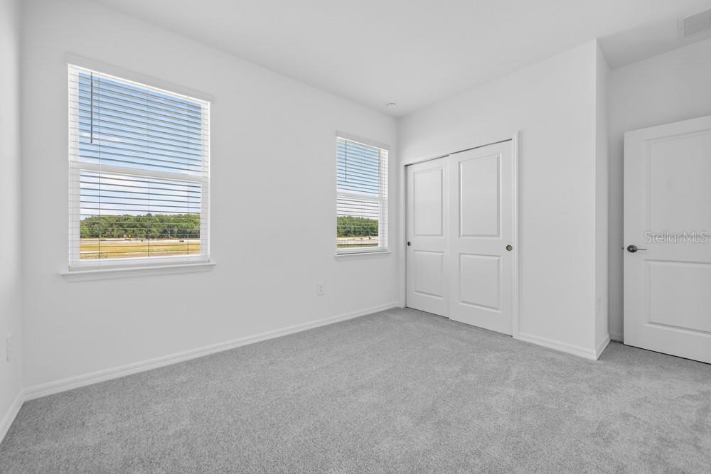 5801 PORTICO PL, KISSIMMEE, FL — photo 18