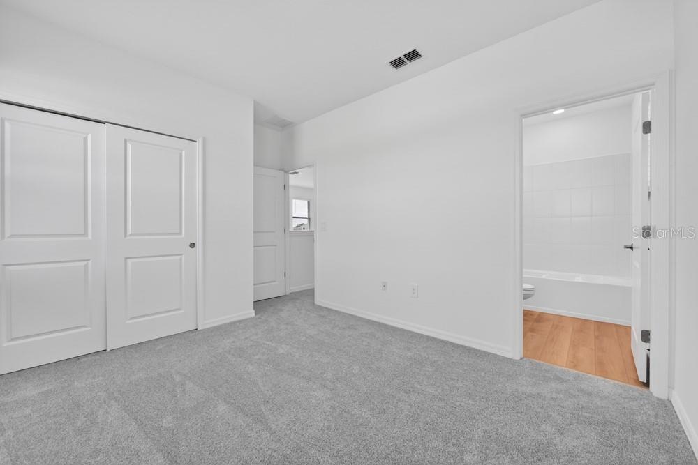 5801 PORTICO PL, KISSIMMEE, FL — photo 19