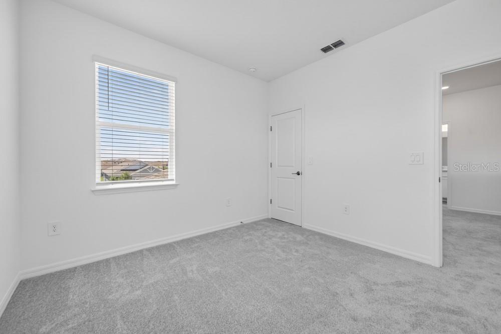5801 PORTICO PL, KISSIMMEE, FL — photo 20