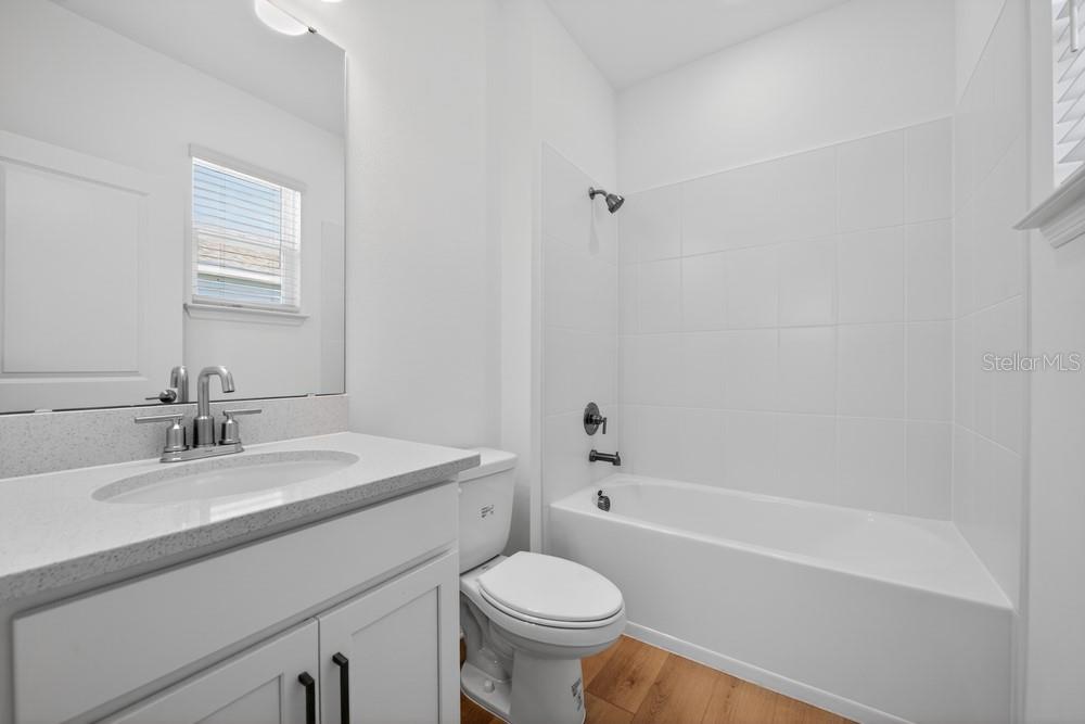 5801 PORTICO PL, KISSIMMEE, FL — photo 21