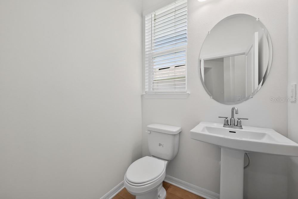 5801 PORTICO PL, KISSIMMEE, FL — photo 22