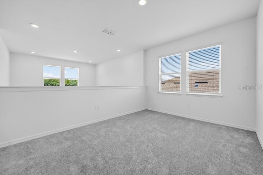 5801 PORTICO PL, KISSIMMEE, FL — photo 23