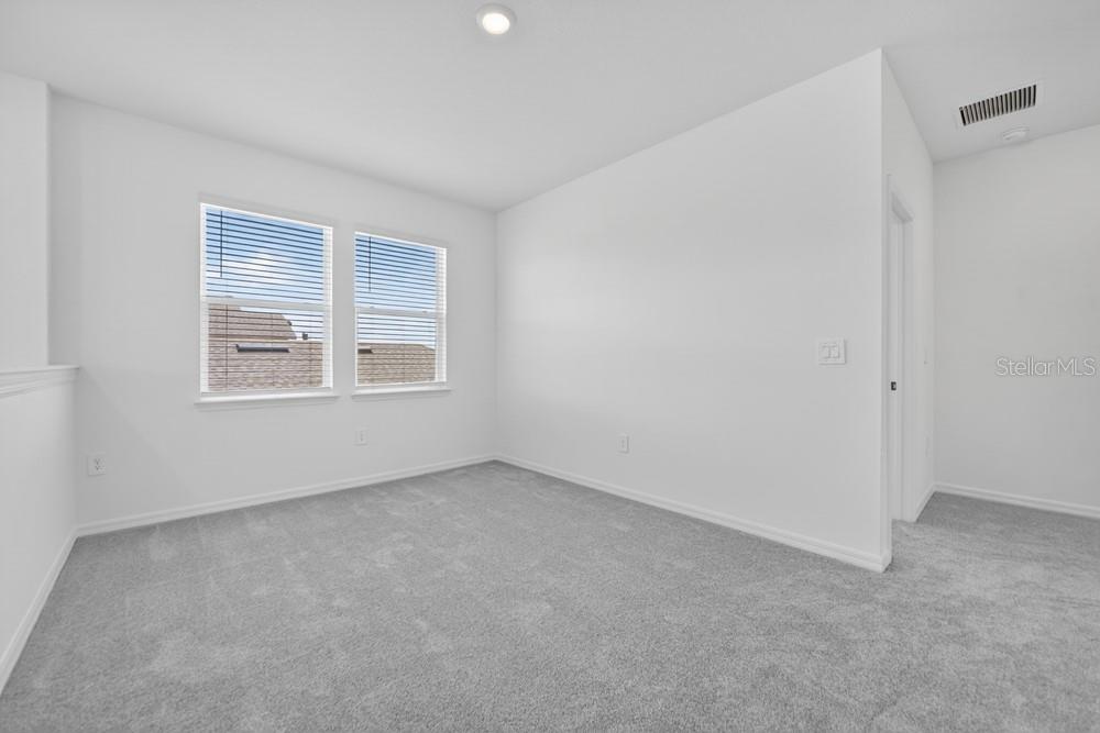 5801 PORTICO PL, KISSIMMEE, FL — photo 24