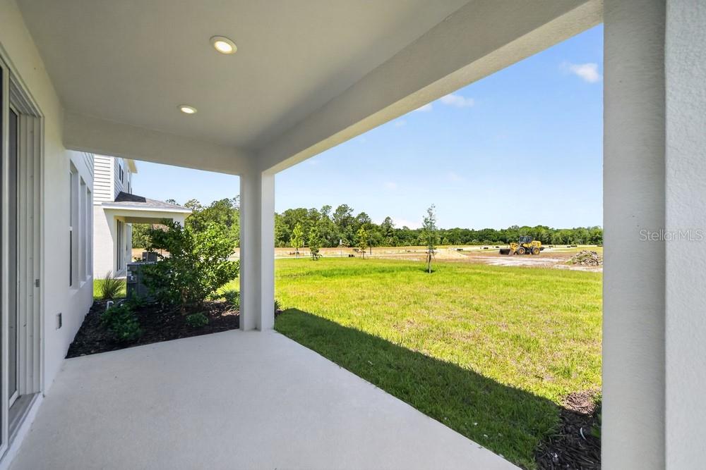 5801 PORTICO PL, KISSIMMEE, FL — photo 26
