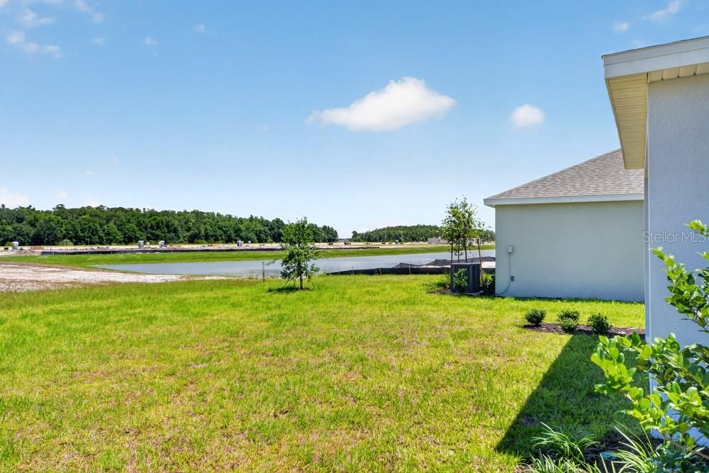 5801 PORTICO PL, KISSIMMEE, FL — photo 28