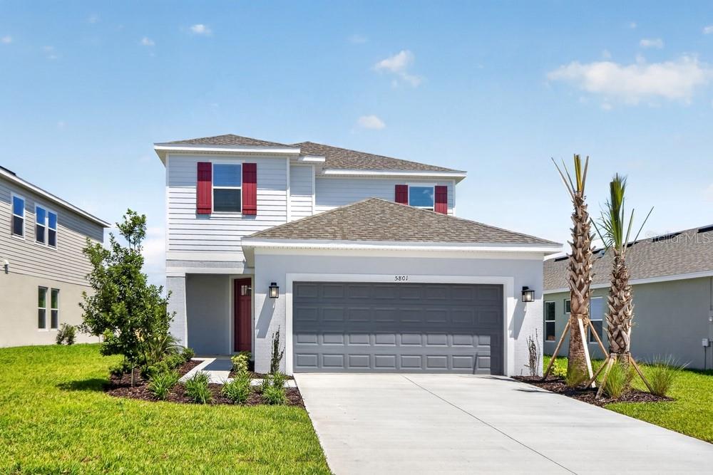 5801 PORTICO PL, KISSIMMEE, FL — photo 29