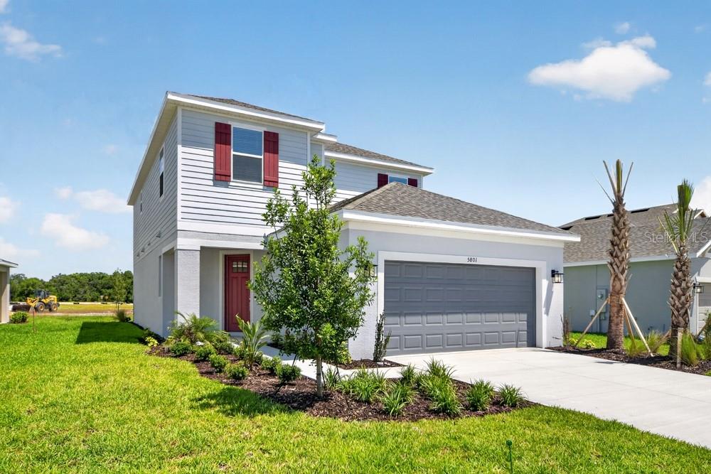 5801 PORTICO PL, KISSIMMEE, FL — photo 30