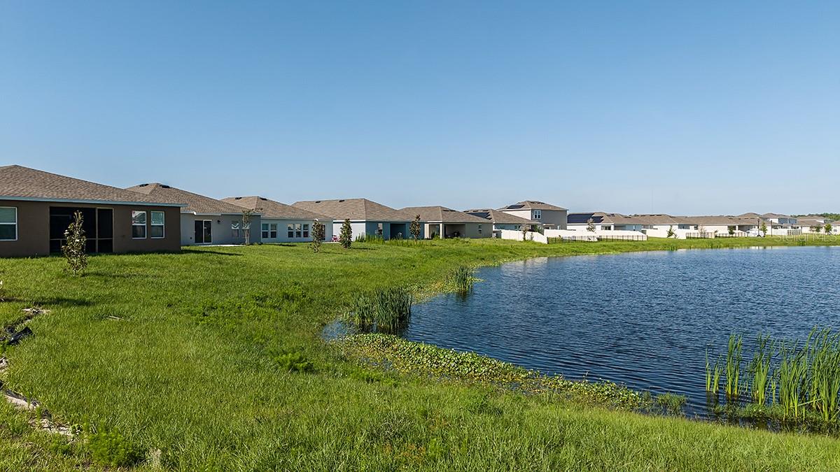 5801 PORTICO PL, KISSIMMEE, FL — photo 36