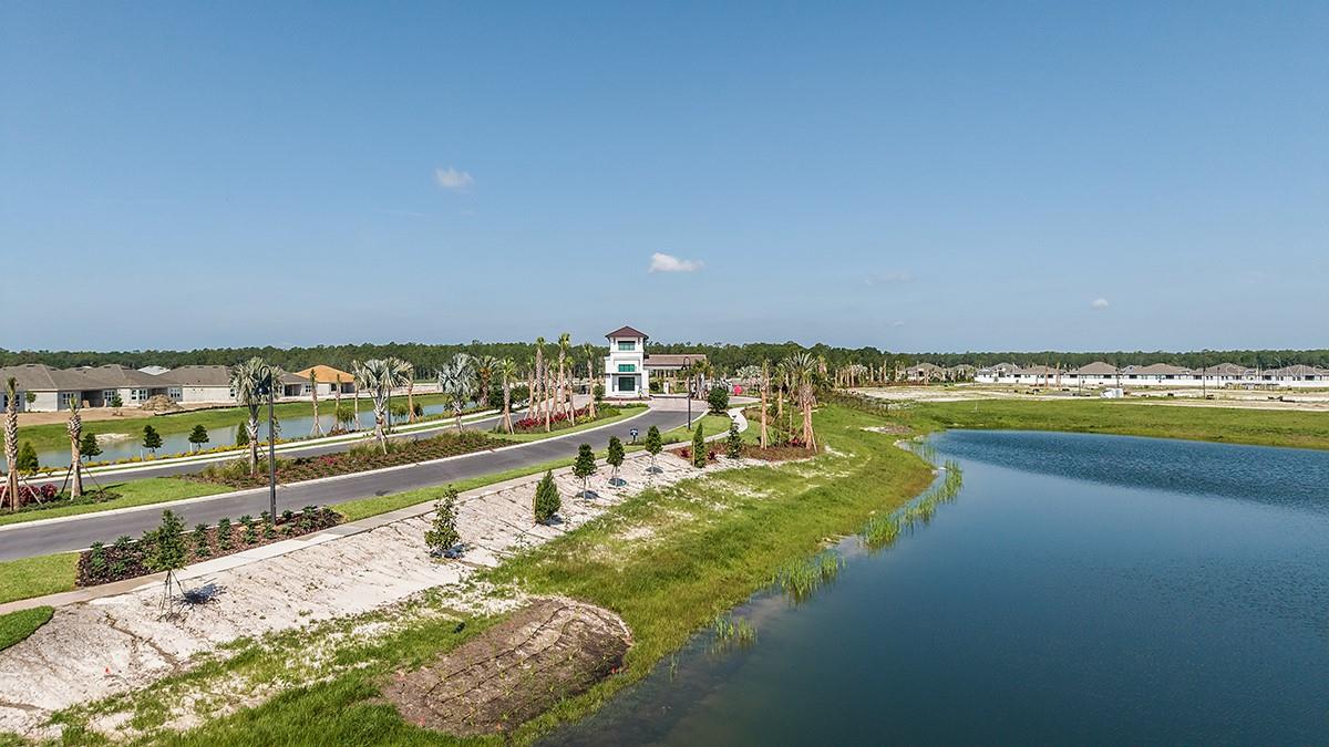 5801 PORTICO PL, KISSIMMEE, FL — photo 38