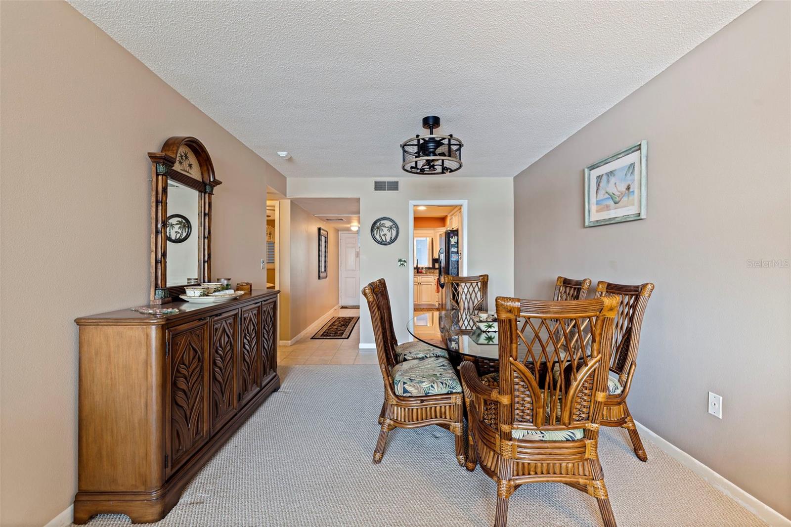 5555 GULF BLVD #215, ST PETE BEACH, FL — photo 8