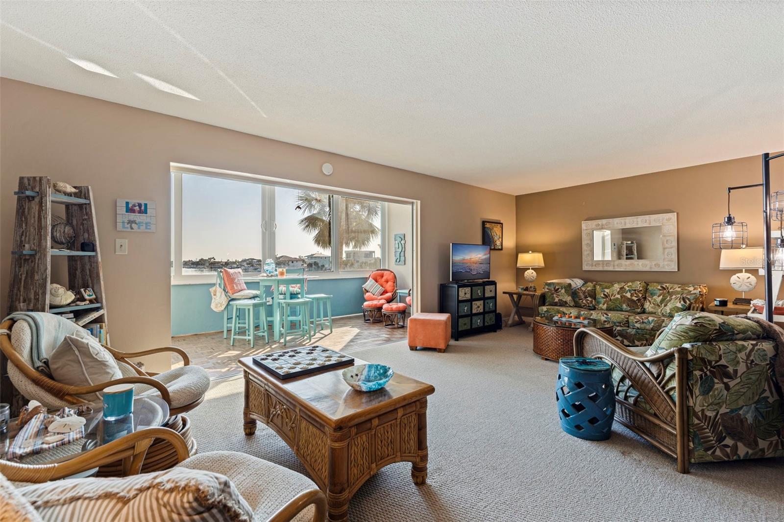 5555 GULF BLVD #215, ST PETE BEACH, FL — photo 9