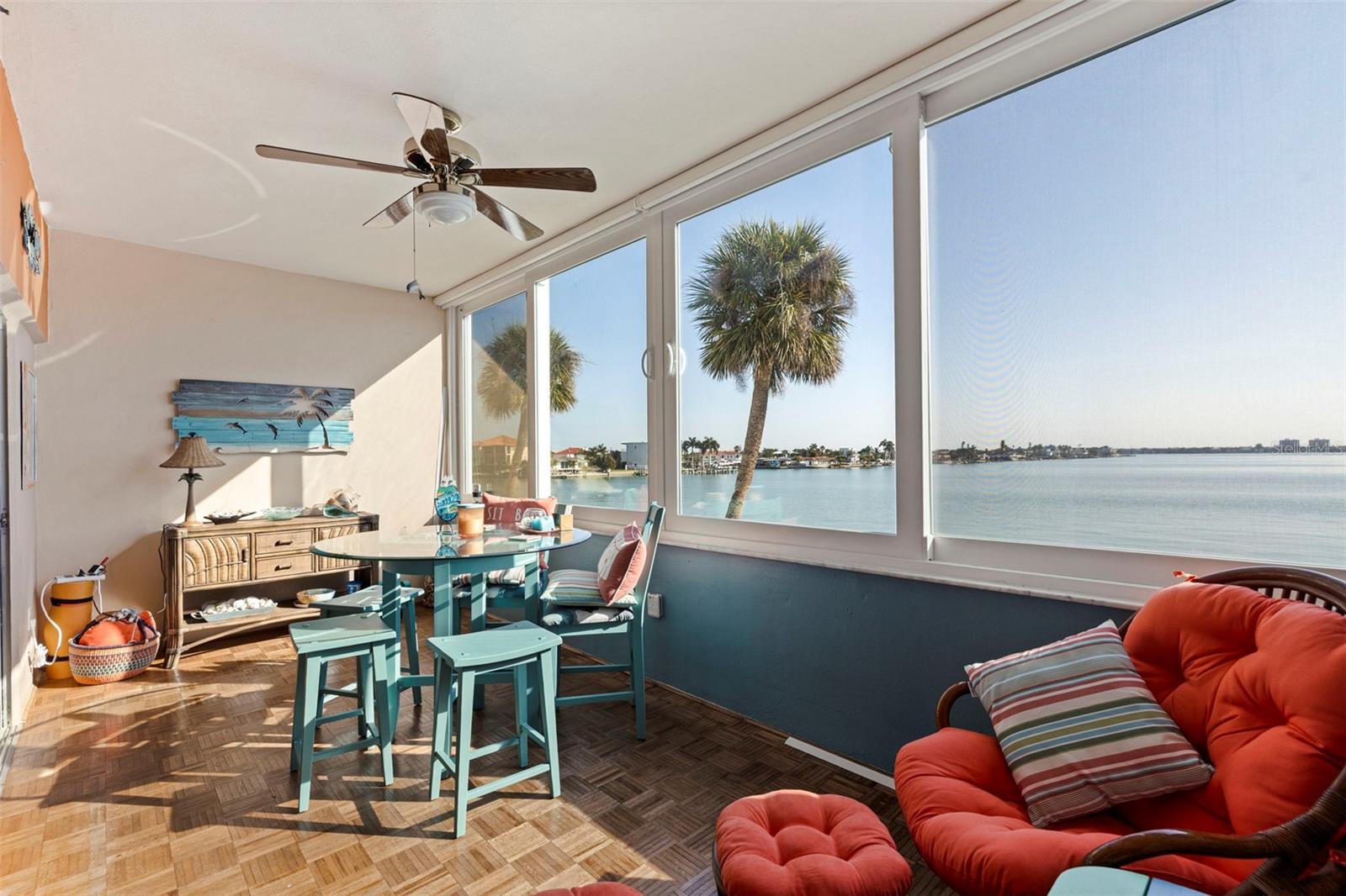 5555 GULF BLVD #215, ST PETE BEACH, FL — photo 11