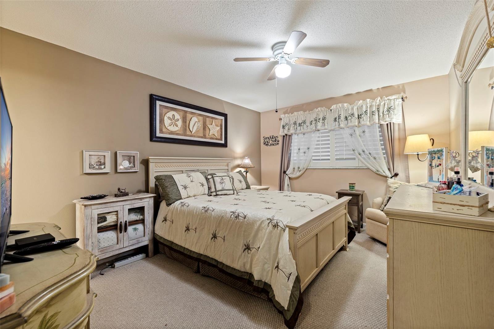 5555 GULF BLVD #215, ST PETE BEACH, FL — photo 13