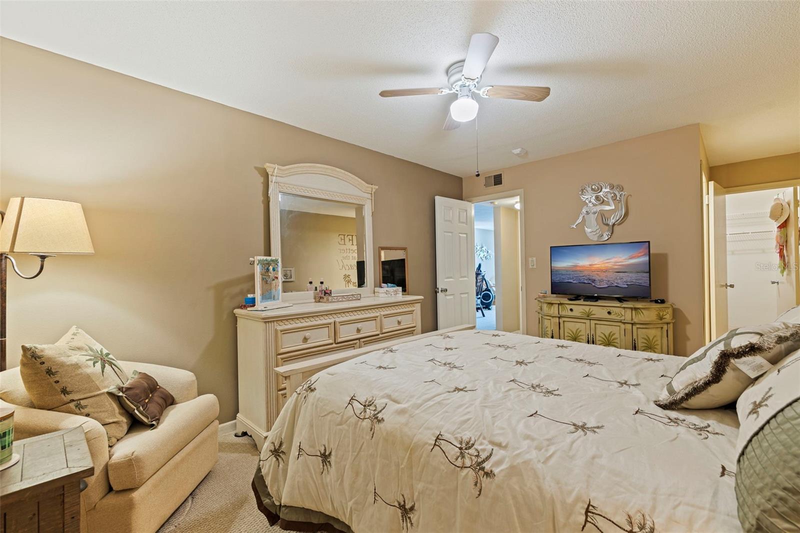 5555 GULF BLVD #215, ST PETE BEACH, FL — photo 14