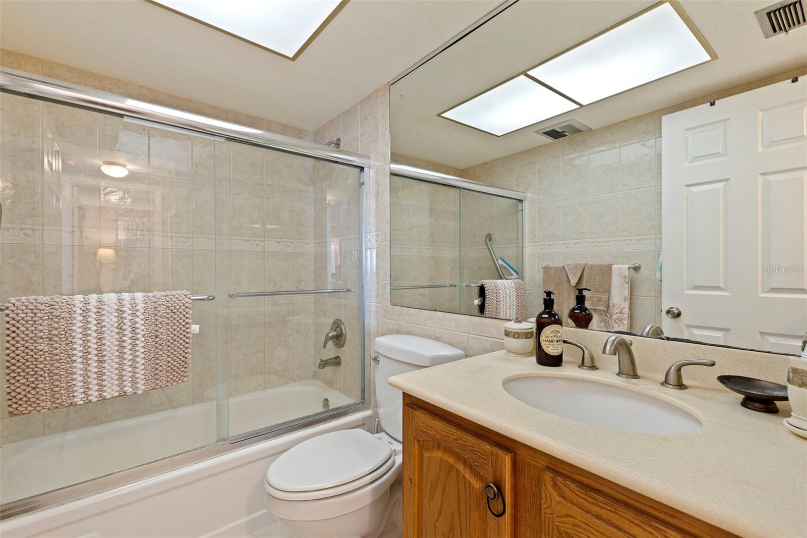 5555 GULF BLVD #215, ST PETE BEACH, FL — photo 15