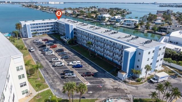 5555 GULF BLVD #215, ST PETE BEACH, FL — photo 26