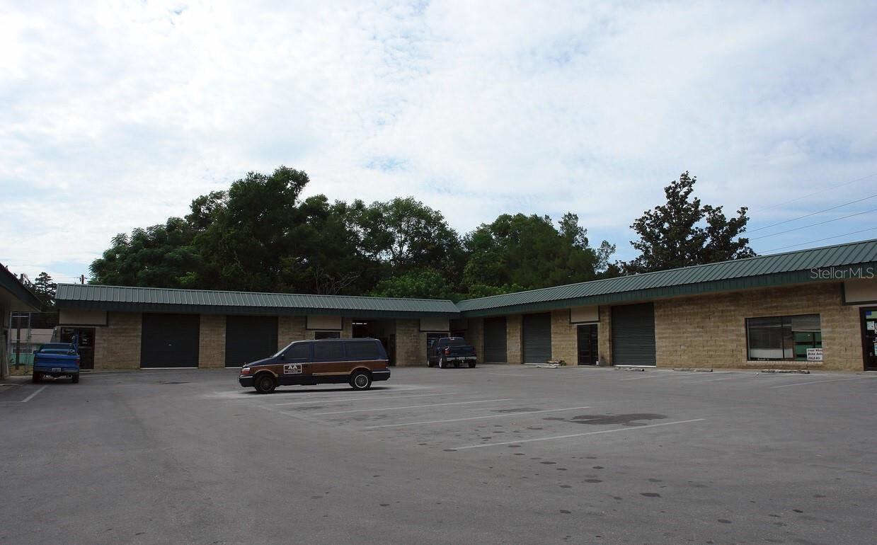 1706 N MAGNOLIA AVE, OCALA, FL — photo 2