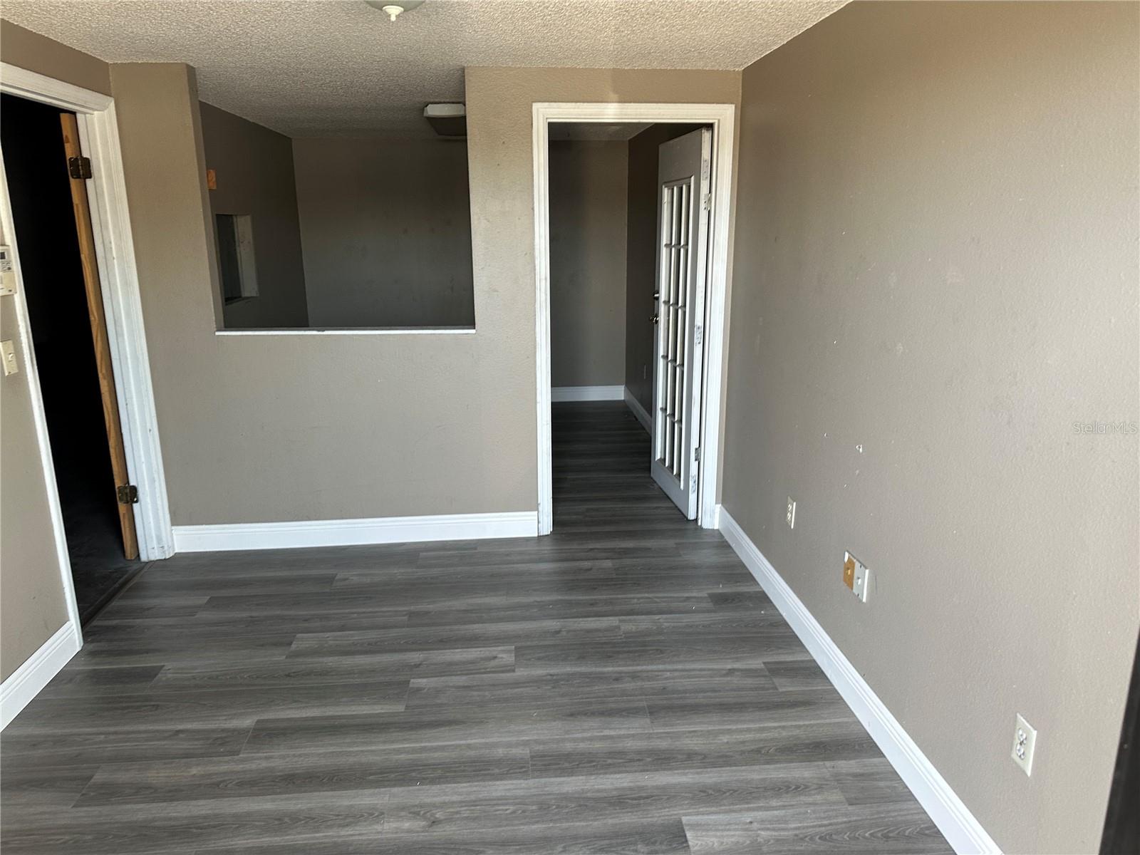 1706 N MAGNOLIA AVE, OCALA, FL — photo 3