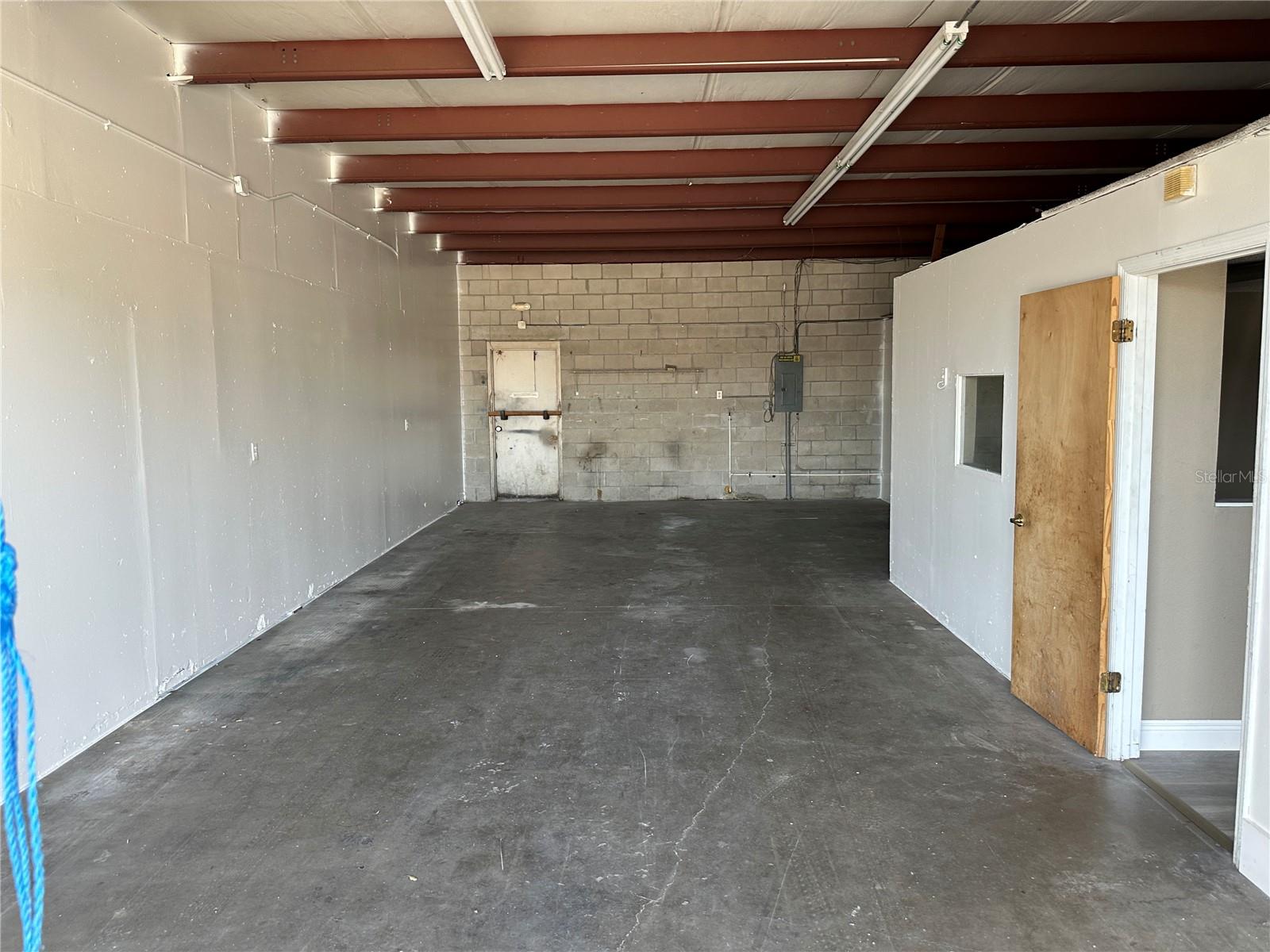 1706 N MAGNOLIA AVE, OCALA, FL — photo 4