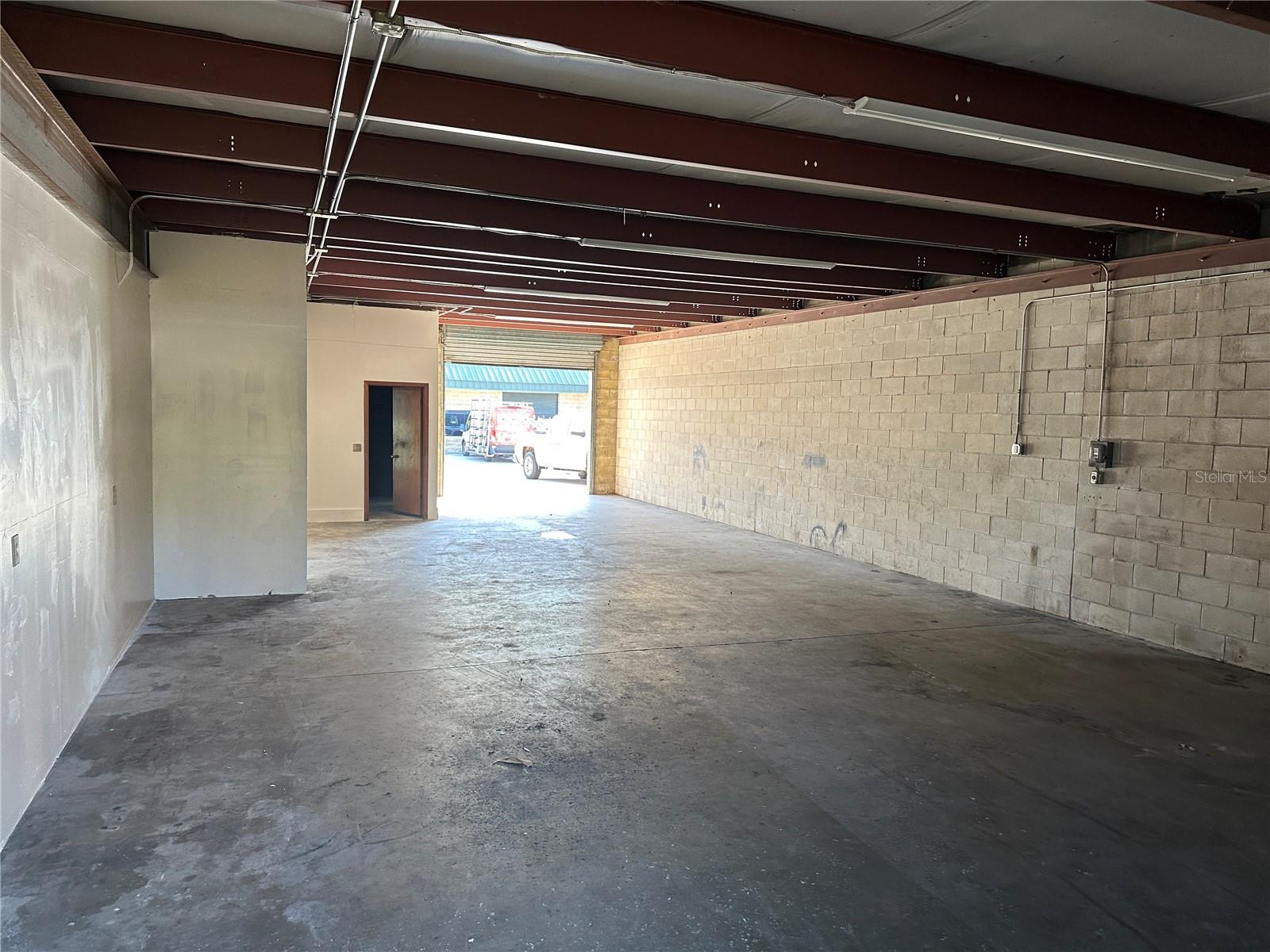1706 N MAGNOLIA AVE, OCALA, FL — photo 11