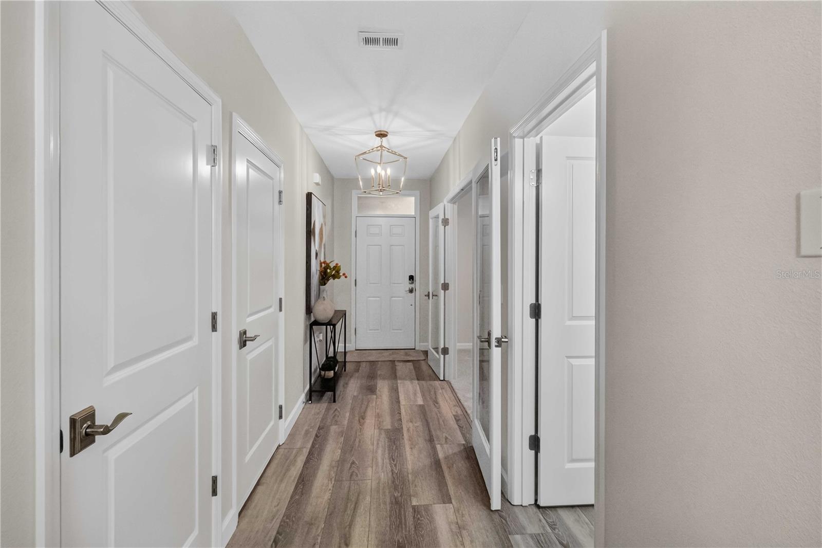 9714 OAK RANCH CRESCENT CT, THONOTOSASSA, FL — photo 4