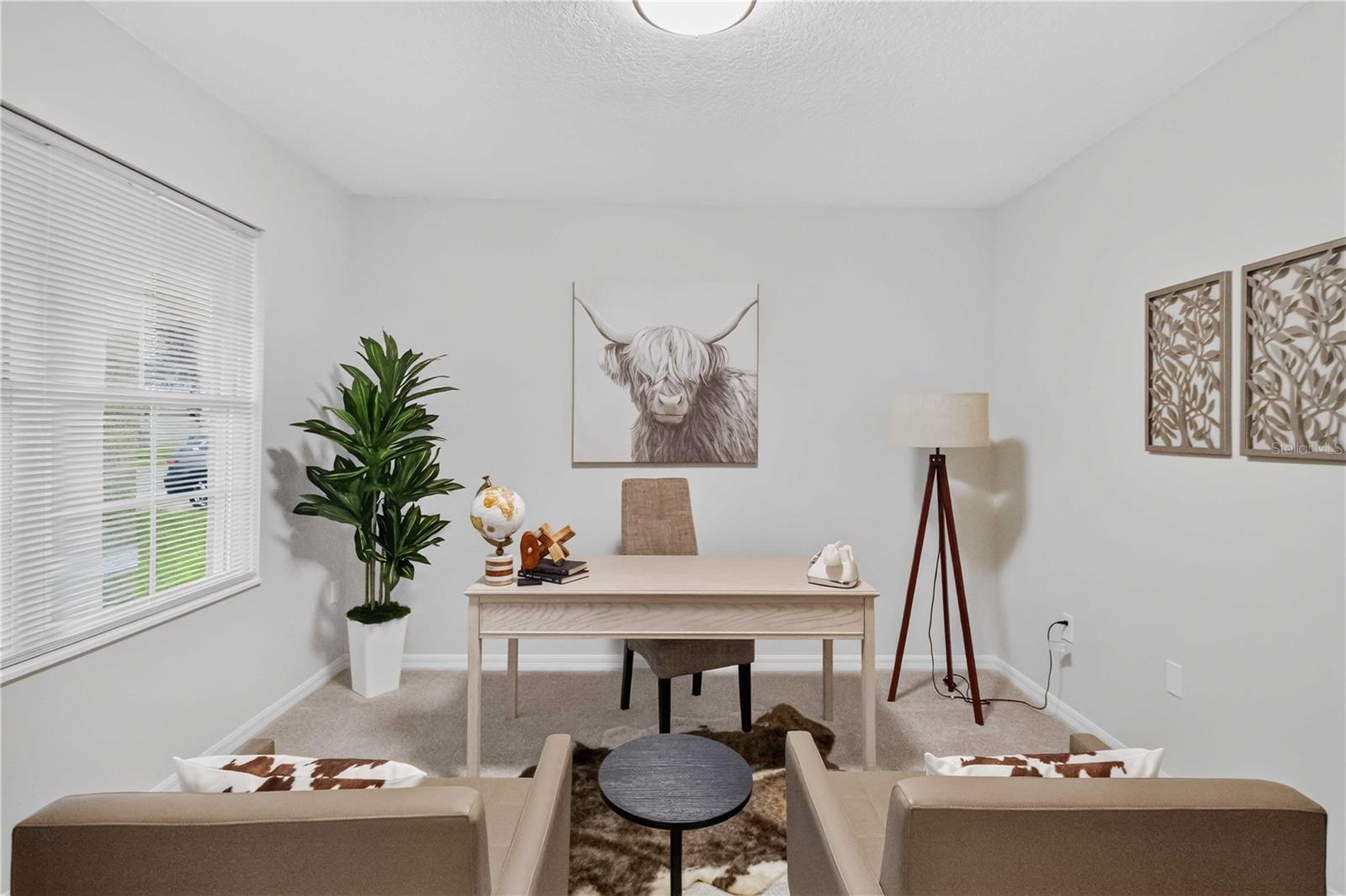 9714 OAK RANCH CRESCENT CT, THONOTOSASSA, FL — photo 5