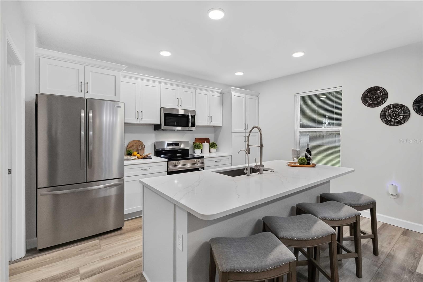 9714 OAK RANCH CRESCENT CT, THONOTOSASSA, FL — photo 7