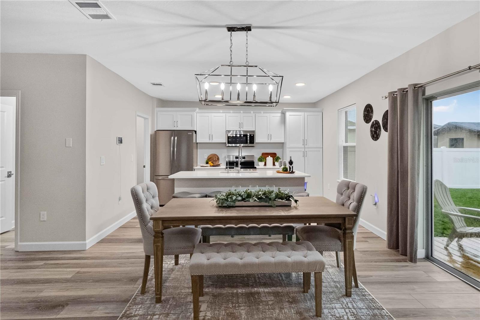 9714 OAK RANCH CRESCENT CT, THONOTOSASSA, FL — photo 13