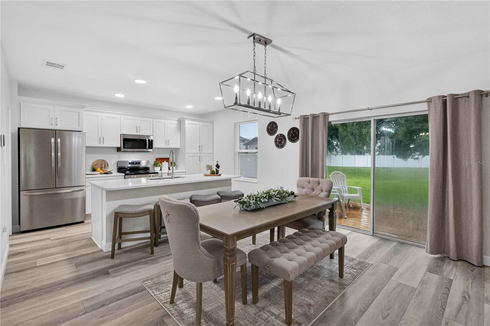 9714 OAK RANCH CRESCENT CT, THONOTOSASSA, FL — photo 14