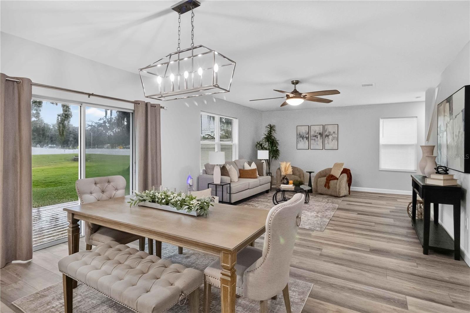 9714 OAK RANCH CRESCENT CT, THONOTOSASSA, FL — photo 15