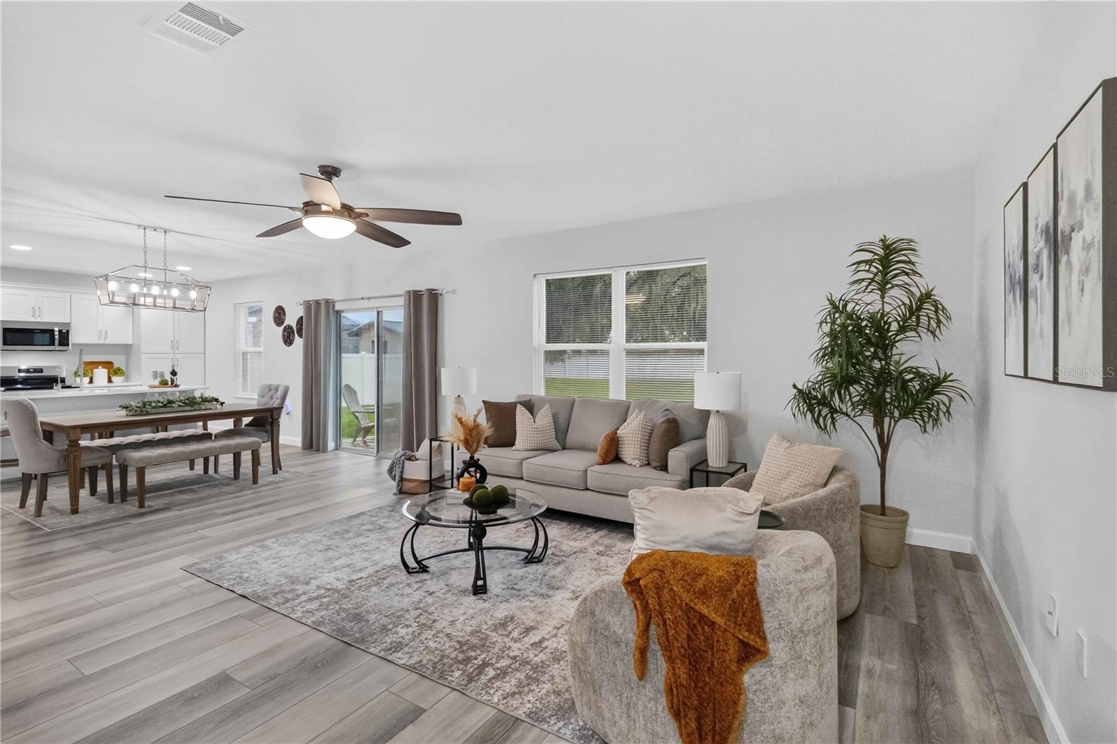9714 OAK RANCH CRESCENT CT, THONOTOSASSA, FL — photo 16