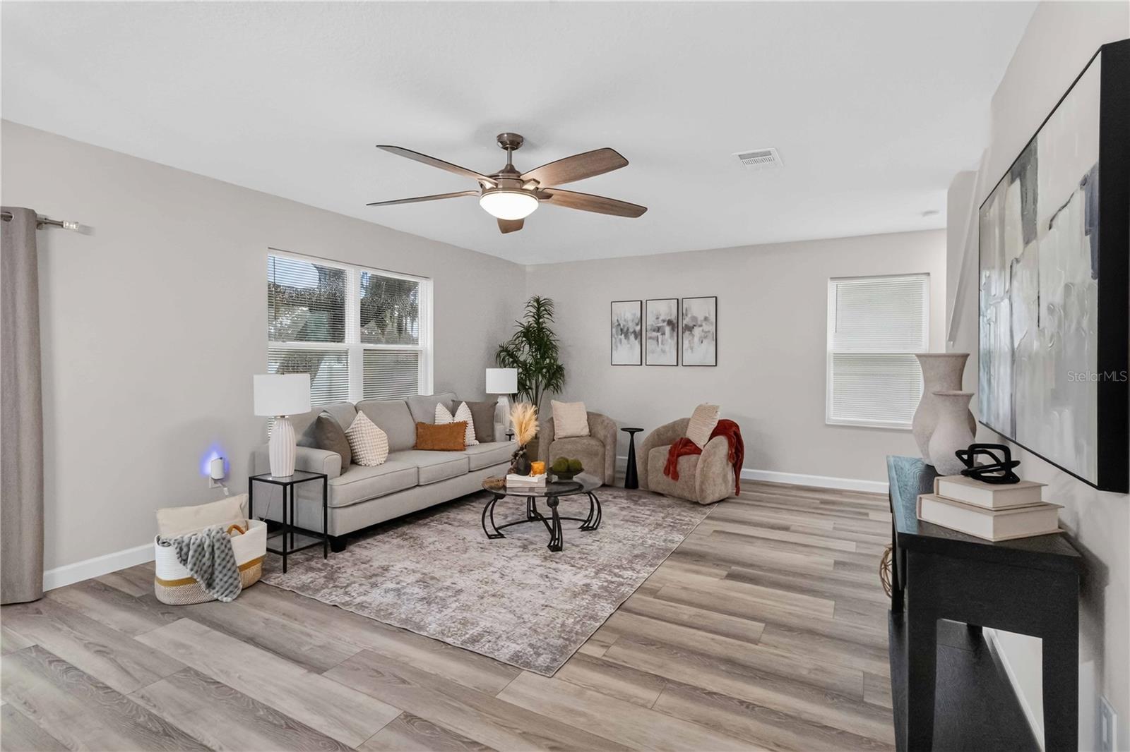 9714 OAK RANCH CRESCENT CT, THONOTOSASSA, FL — photo 17