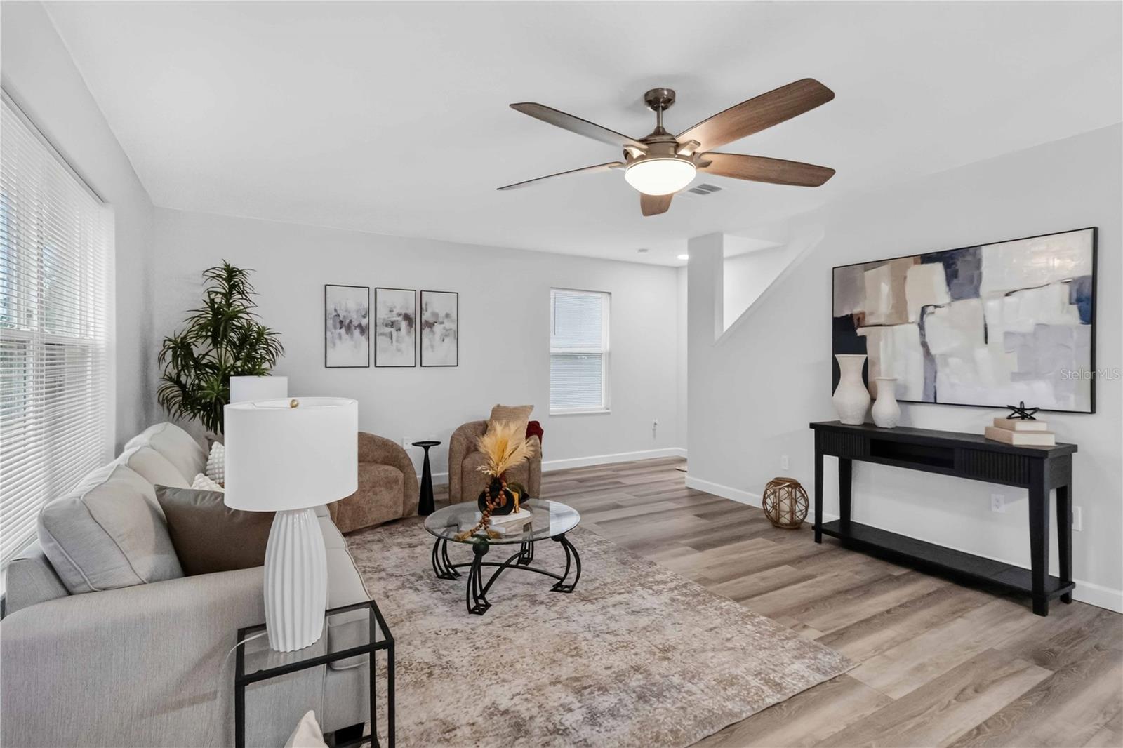 9714 OAK RANCH CRESCENT CT, THONOTOSASSA, FL — photo 18