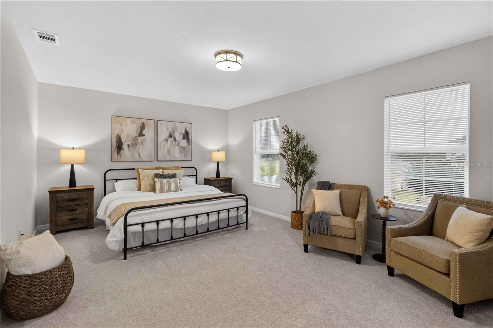 9714 OAK RANCH CRESCENT CT, THONOTOSASSA, FL — photo 19