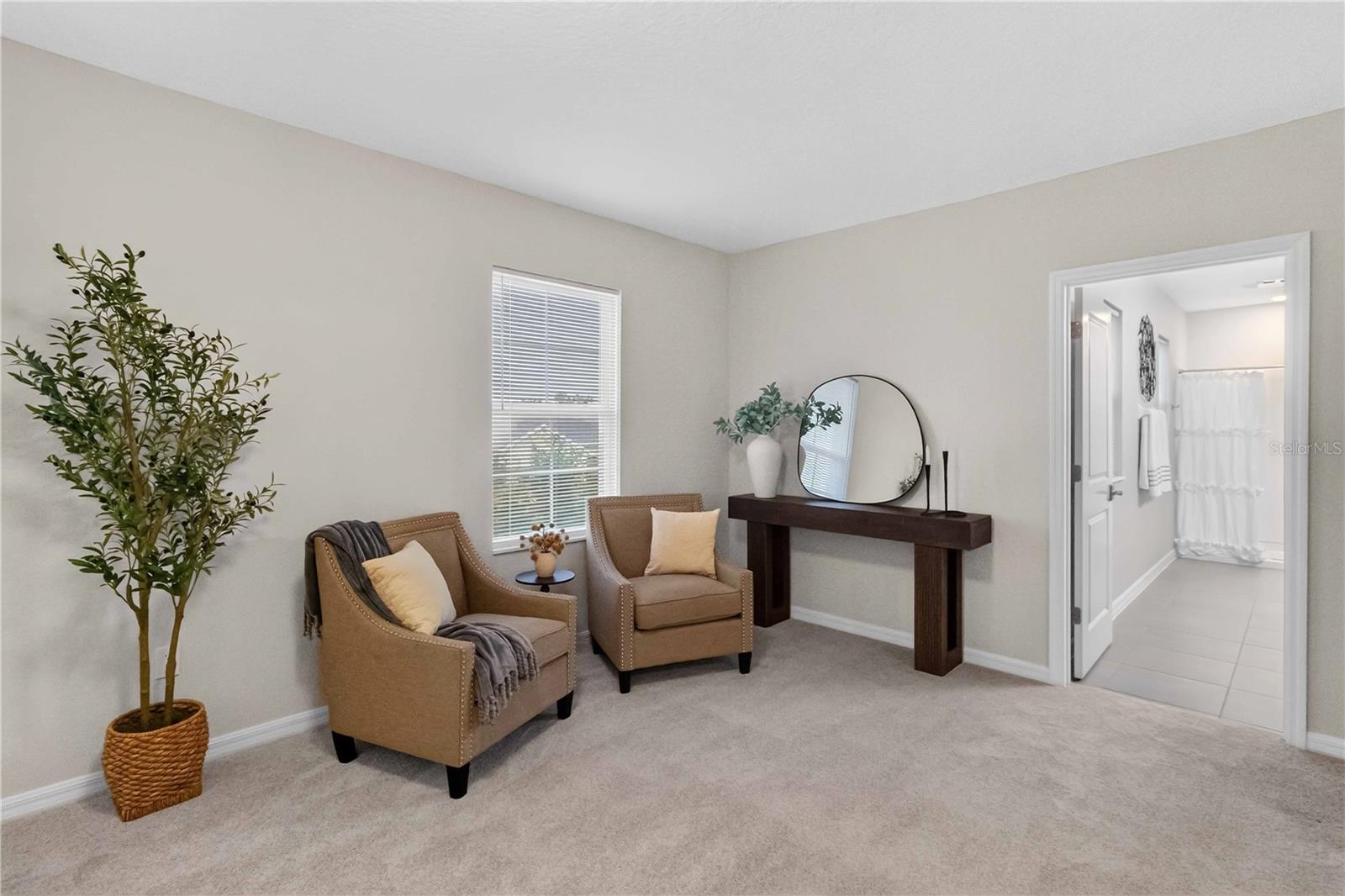 9714 OAK RANCH CRESCENT CT, THONOTOSASSA, FL — photo 20