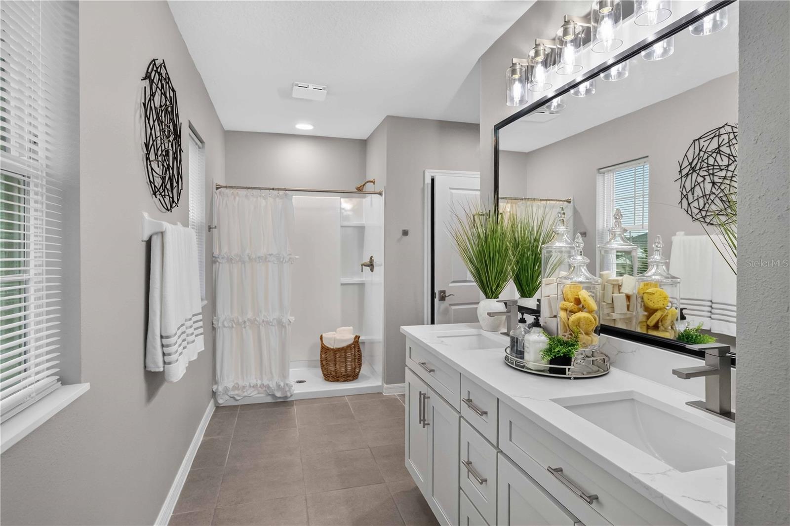 9714 OAK RANCH CRESCENT CT, THONOTOSASSA, FL — photo 22
