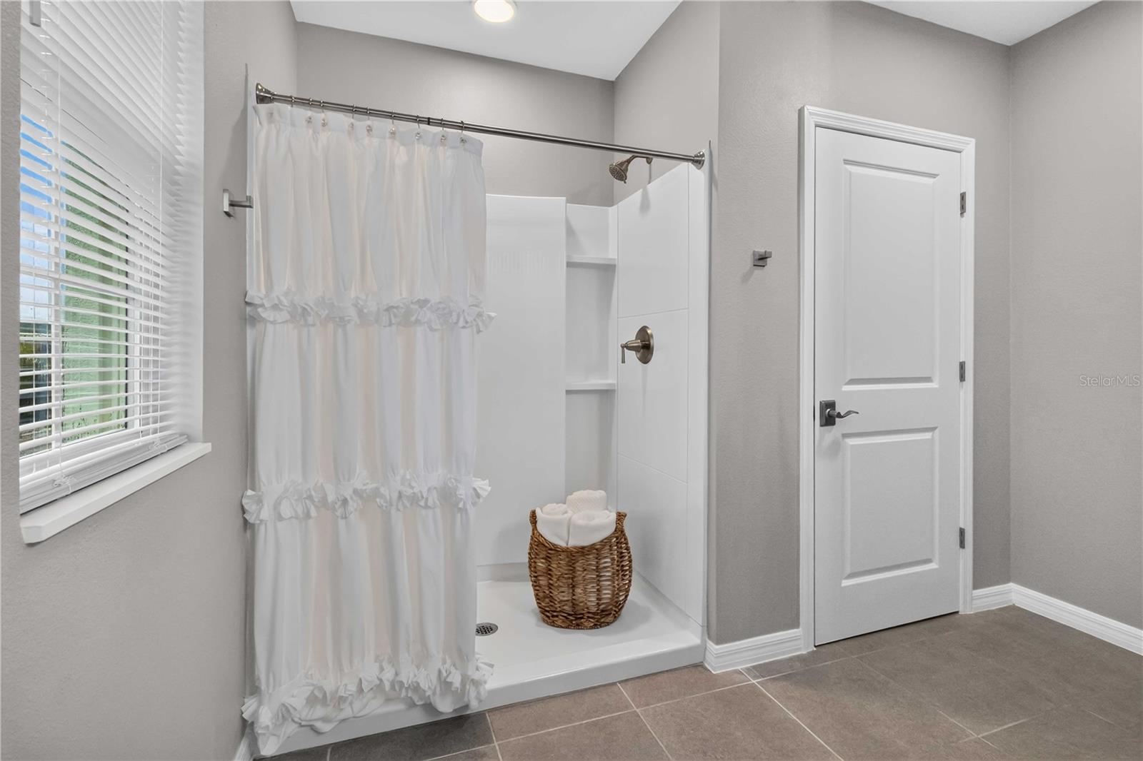 9714 OAK RANCH CRESCENT CT, THONOTOSASSA, FL — photo 23