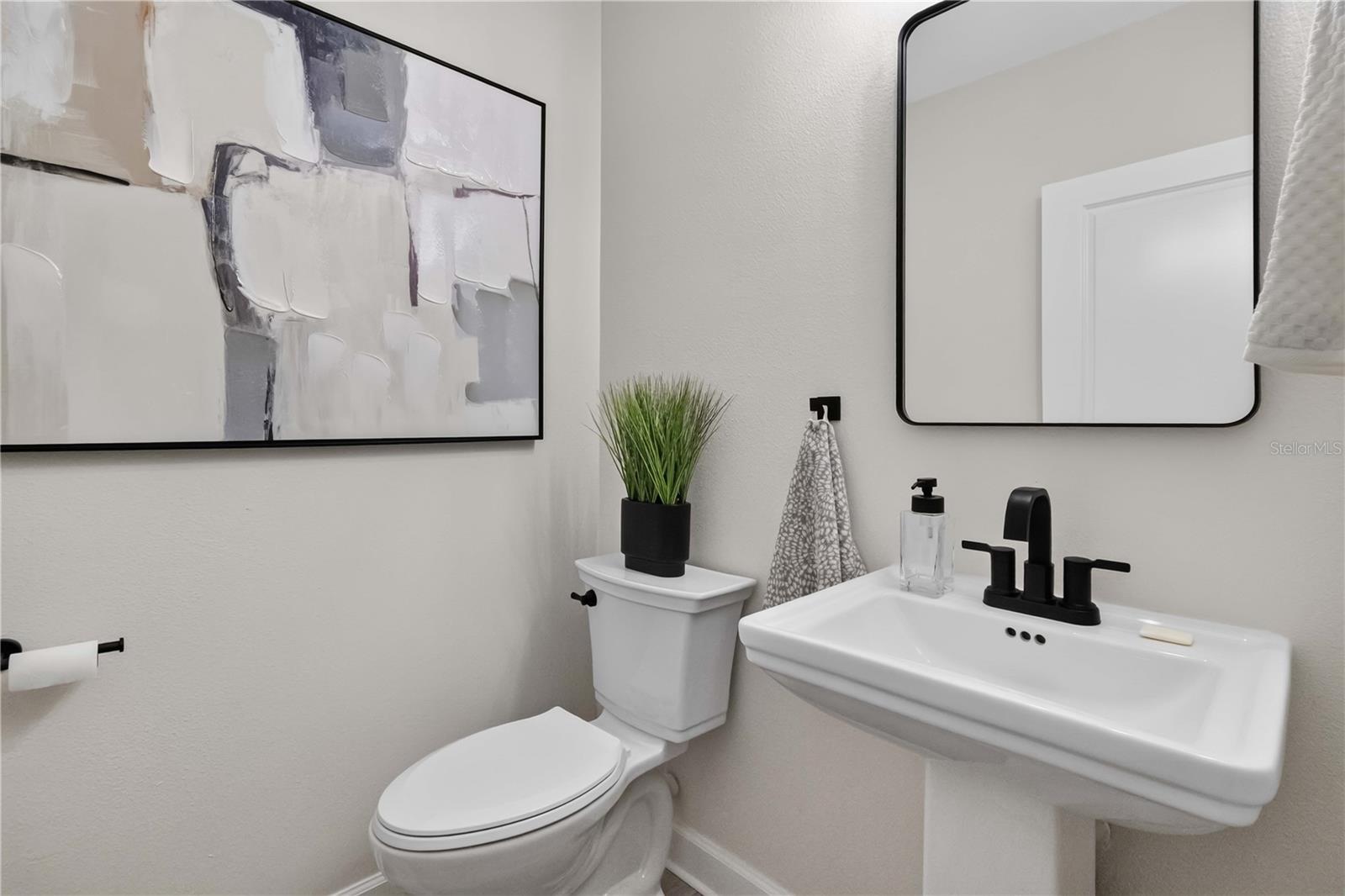9714 OAK RANCH CRESCENT CT, THONOTOSASSA, FL — photo 27