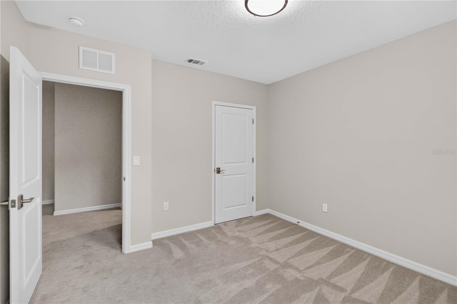 9714 OAK RANCH CRESCENT CT, THONOTOSASSA, FL — photo 29