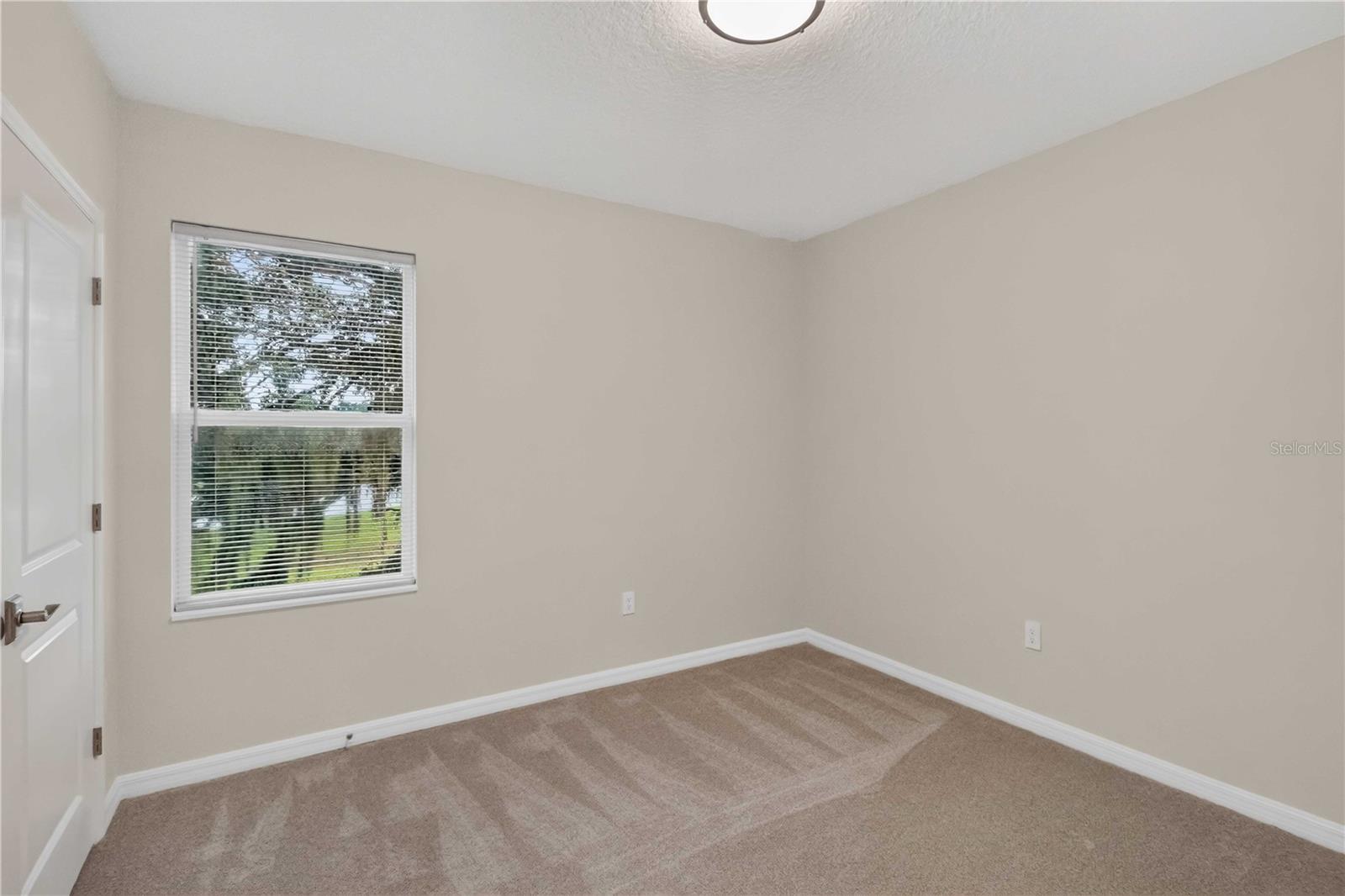 9714 OAK RANCH CRESCENT CT, THONOTOSASSA, FL — photo 31