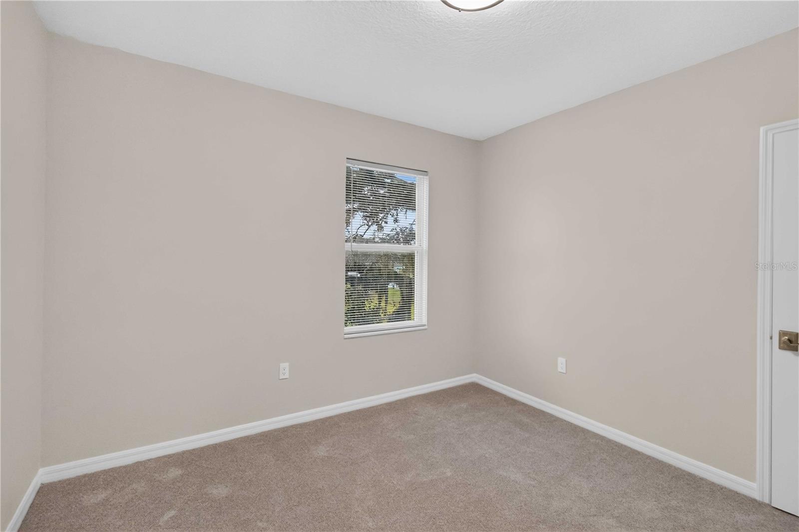 9714 OAK RANCH CRESCENT CT, THONOTOSASSA, FL — photo 30
